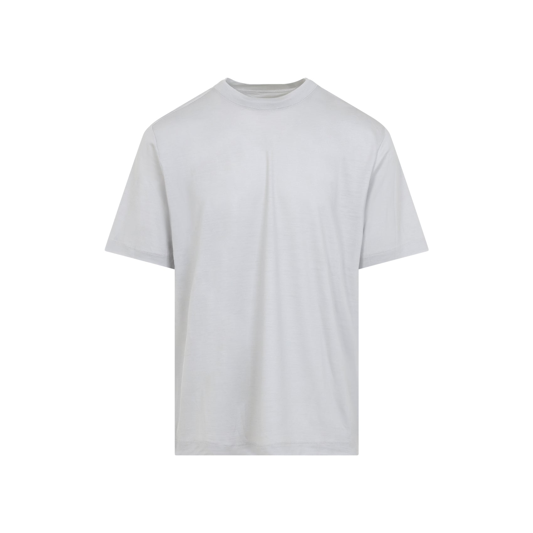 Runner T-shirt