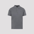 Cotton Polo