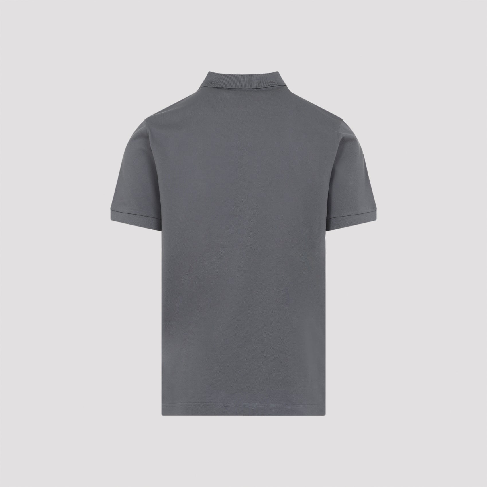 Cotton Polo