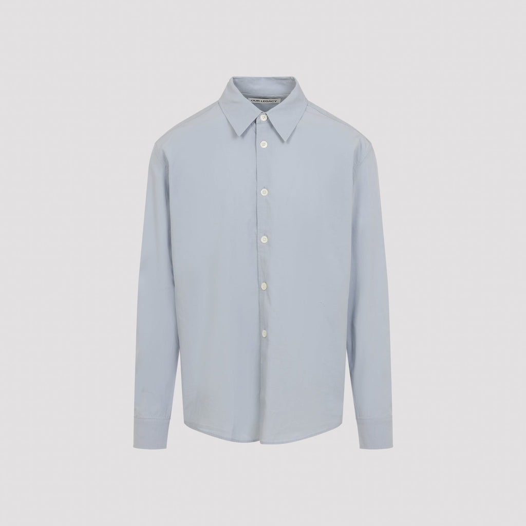 Beyond Shirt