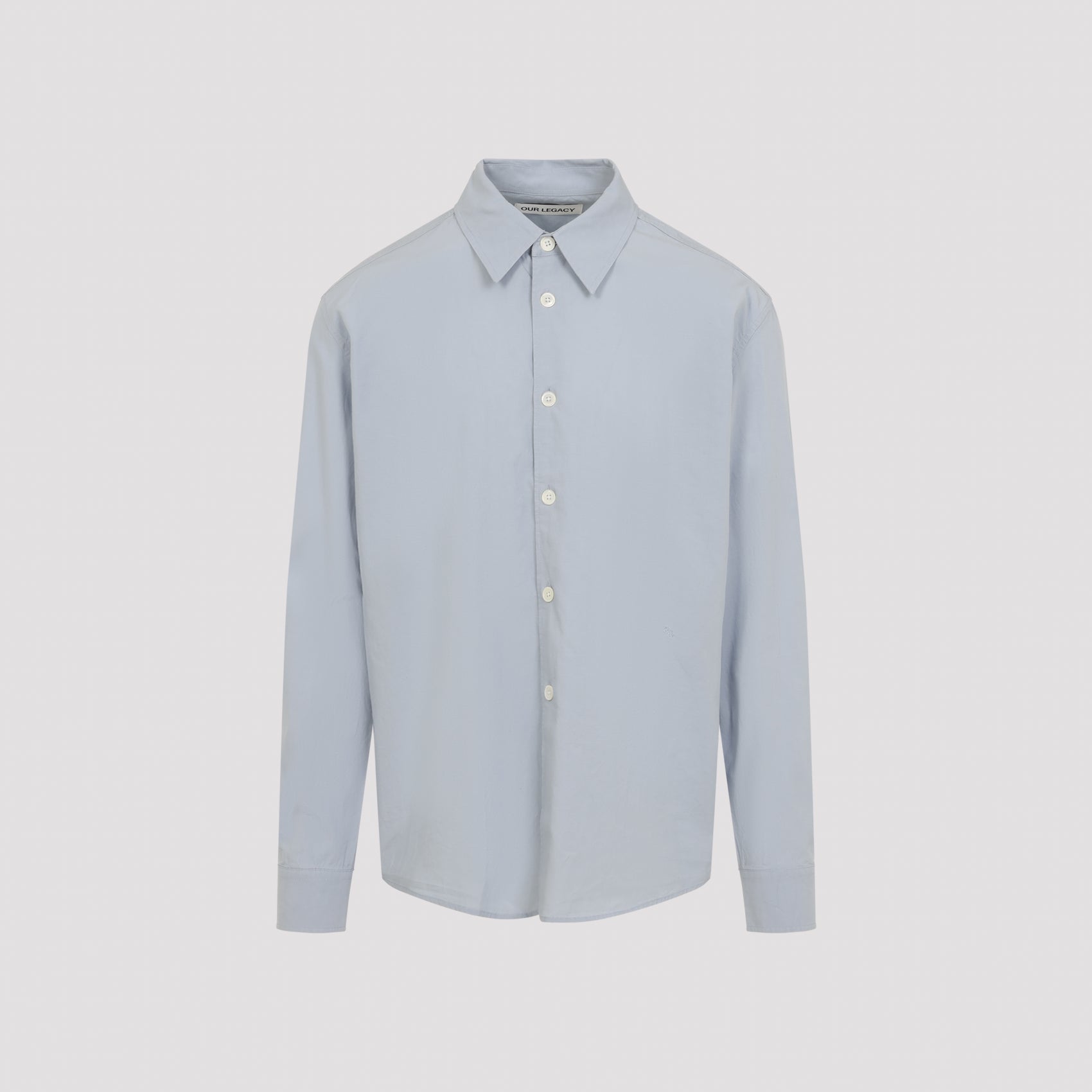 Beyond Shirt
