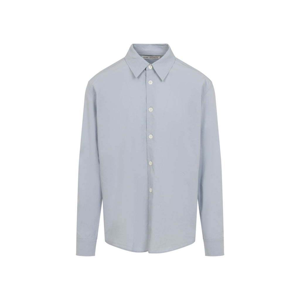 Beyond Shirt