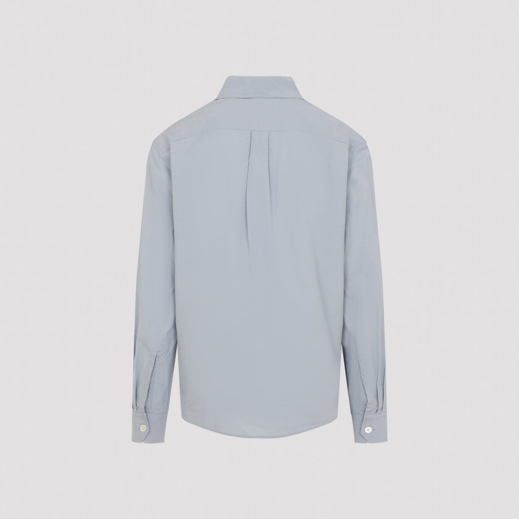 Beyond Shirt