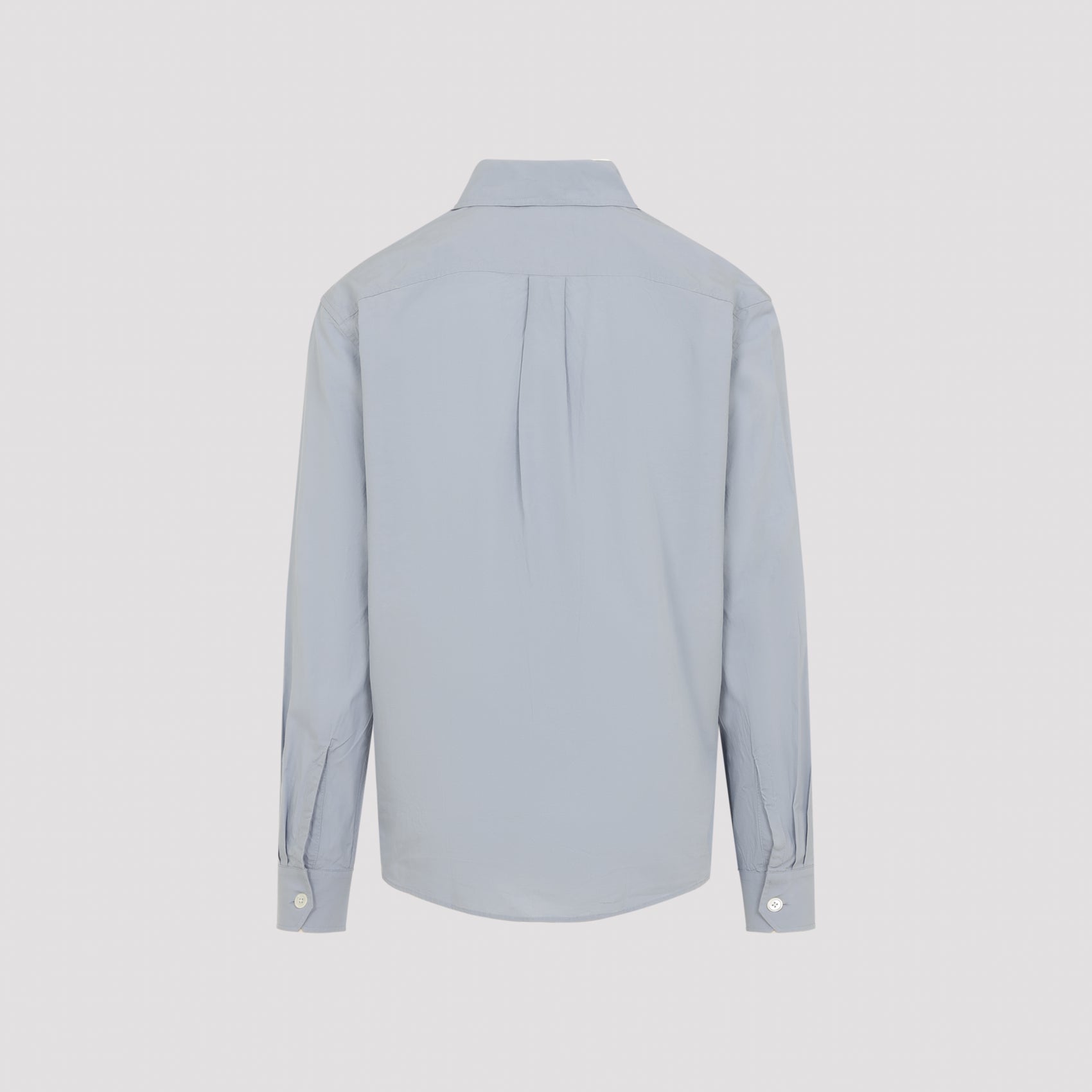 Beyond Shirt