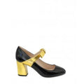 Shoes Gucci