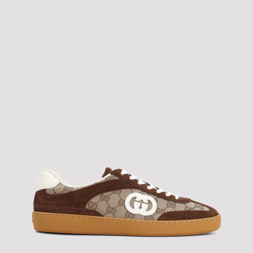 G74 Sneakers