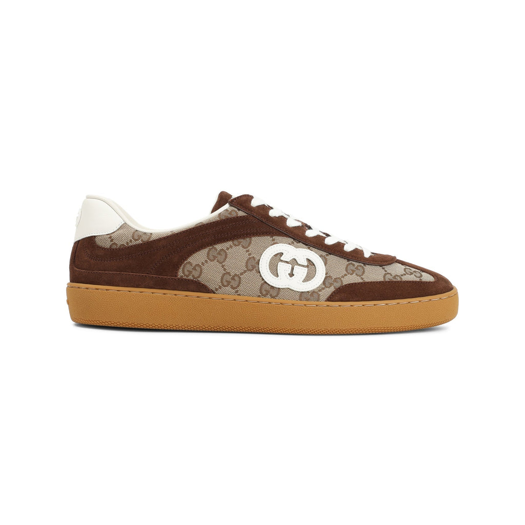 G74 Sneakers
