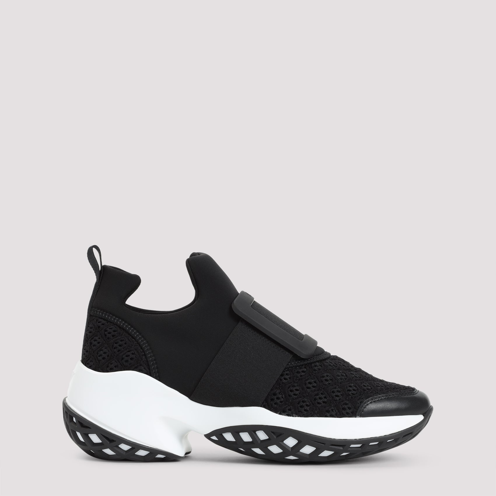 Viv Run Sneakers