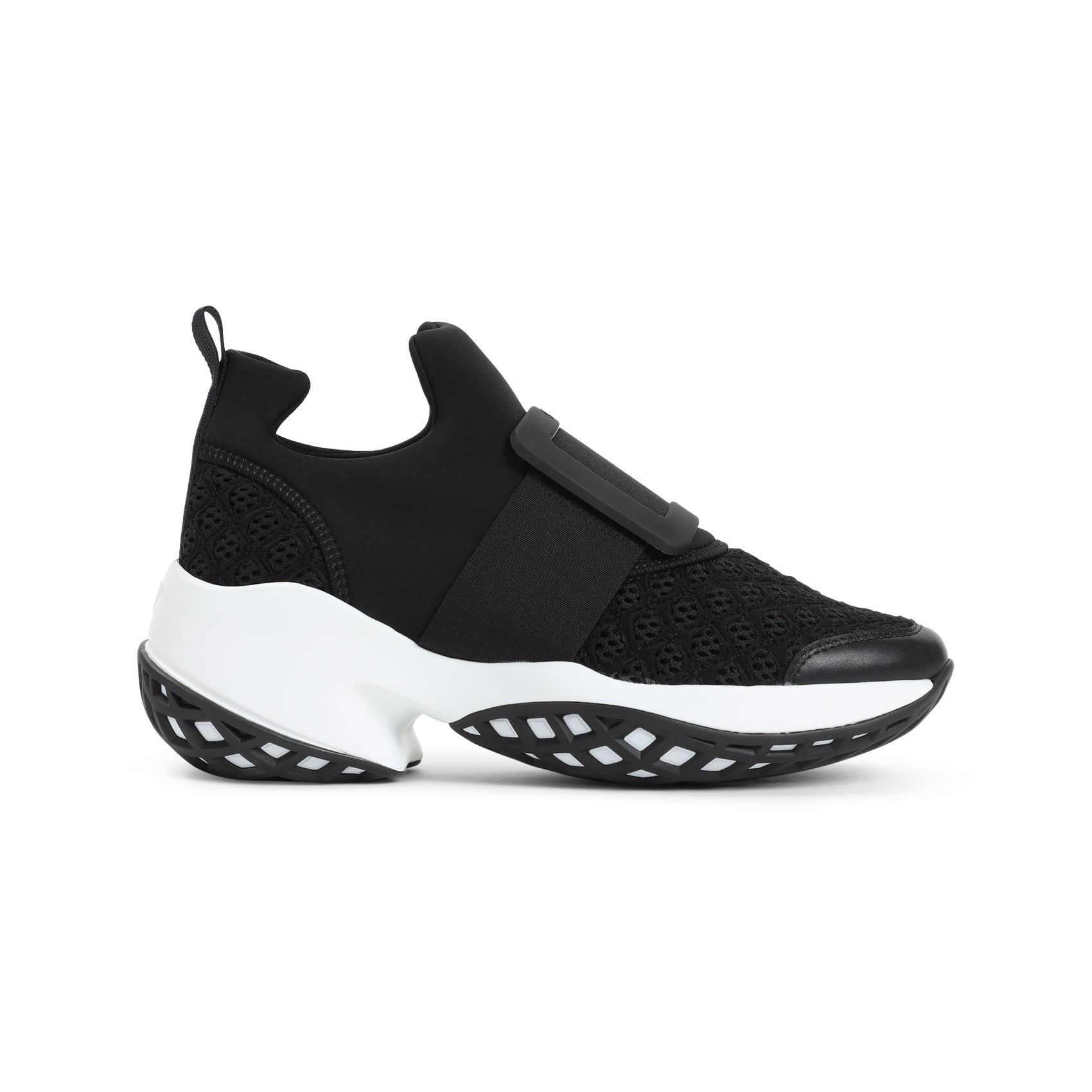 Viv Run Sneakers