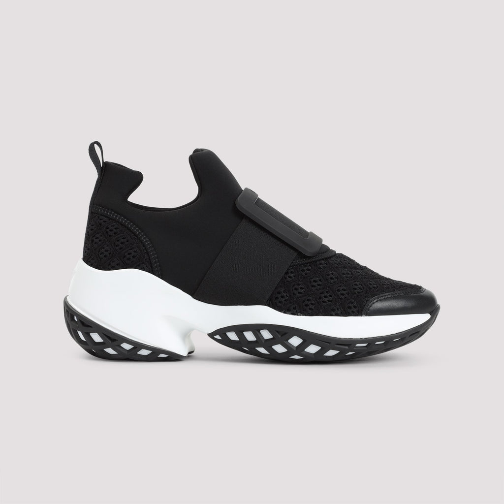 Viv Run Sneakers