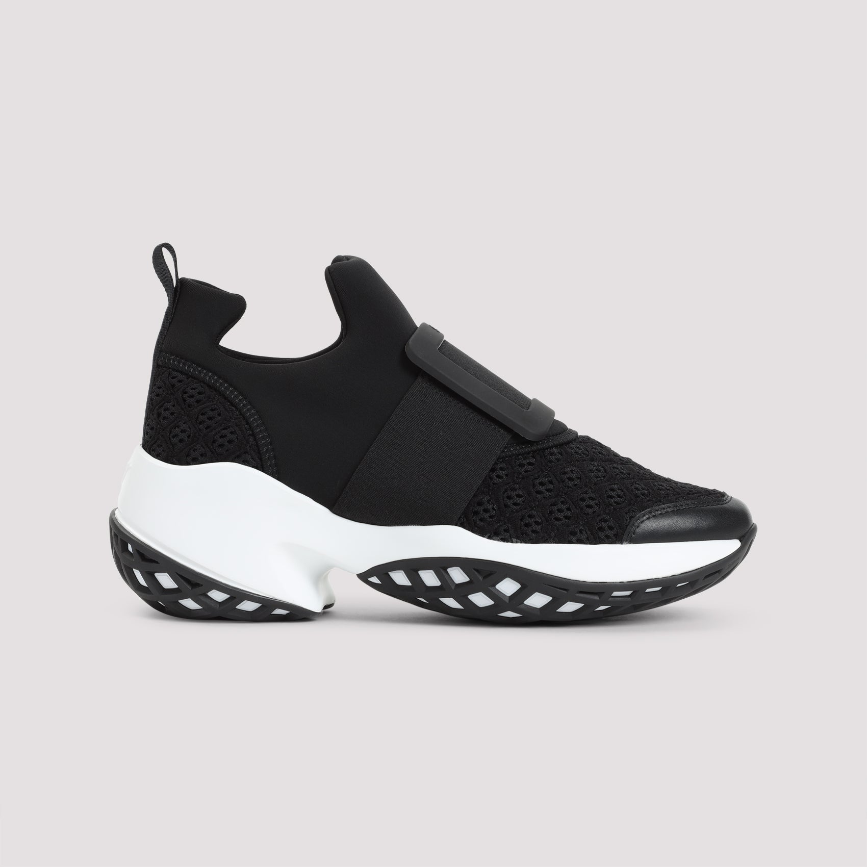 Viv Run Sneakers
