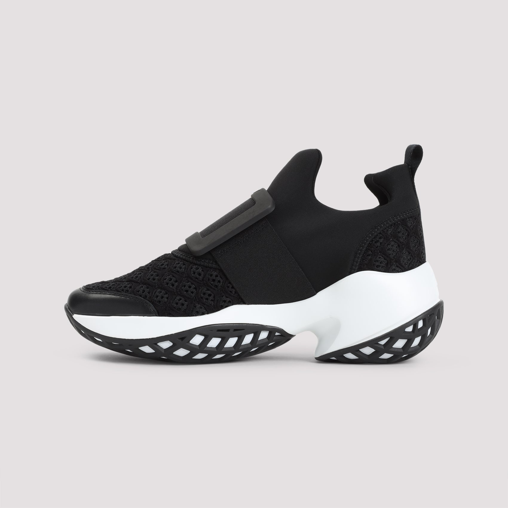 Viv Run Sneakers