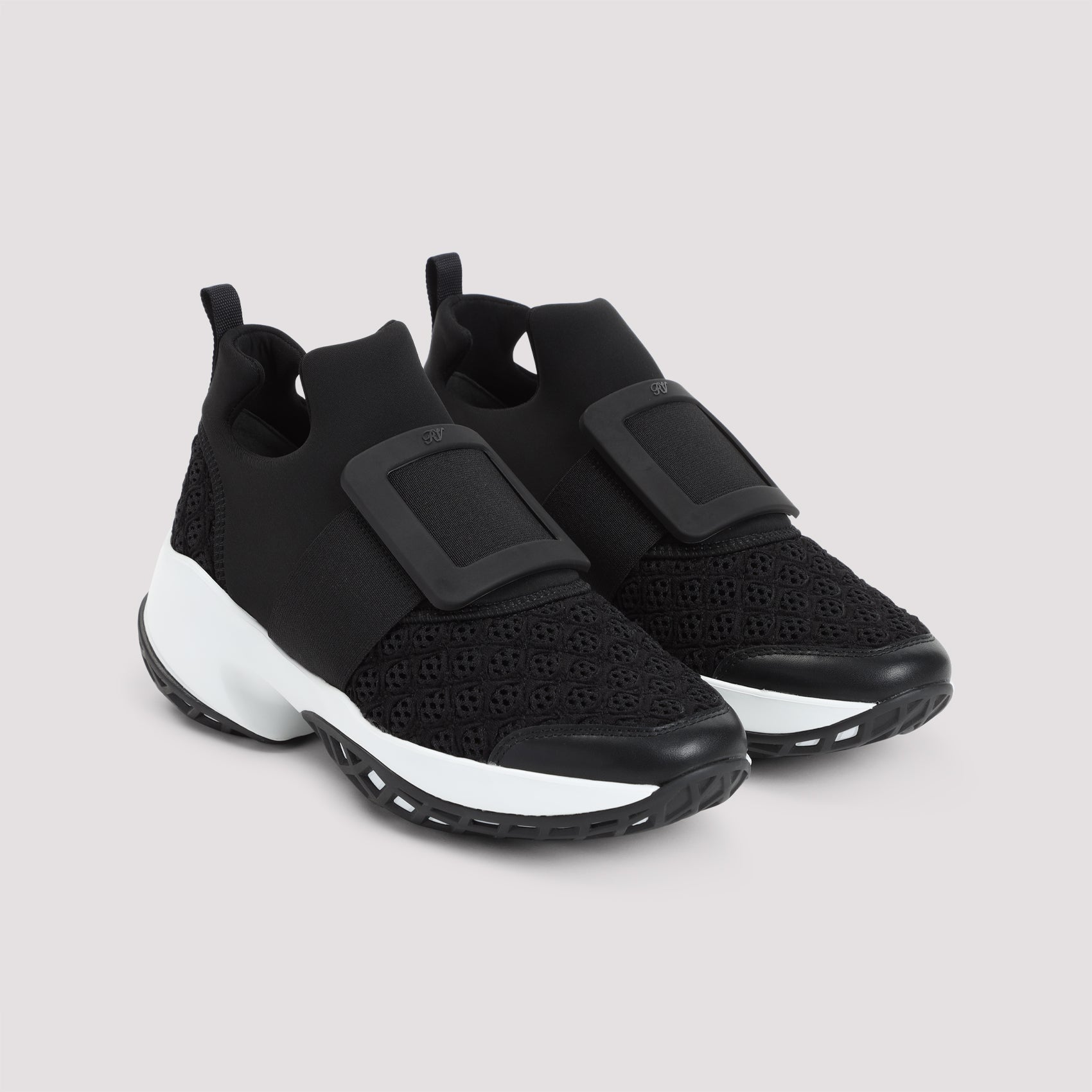 Viv Run Sneakers