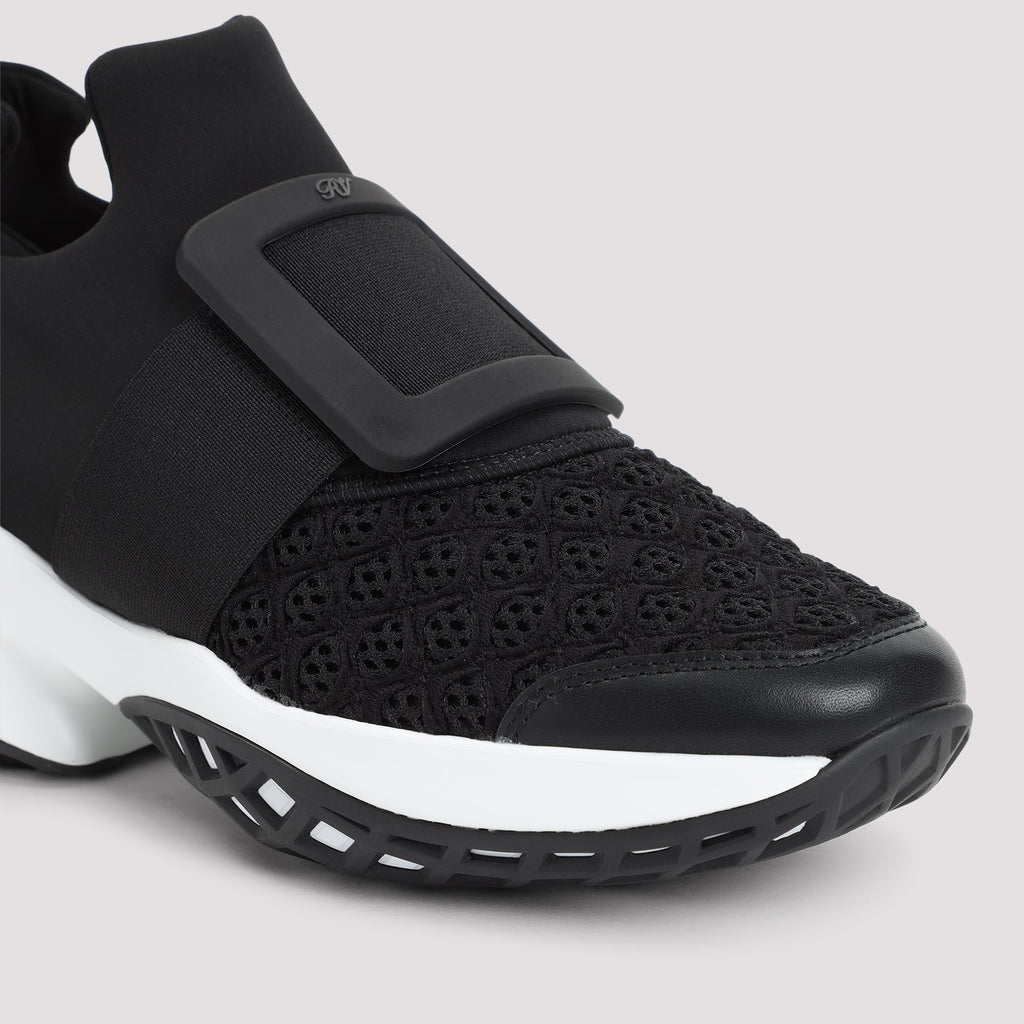 Viv Run Sneakers