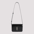 Solferino Handbag