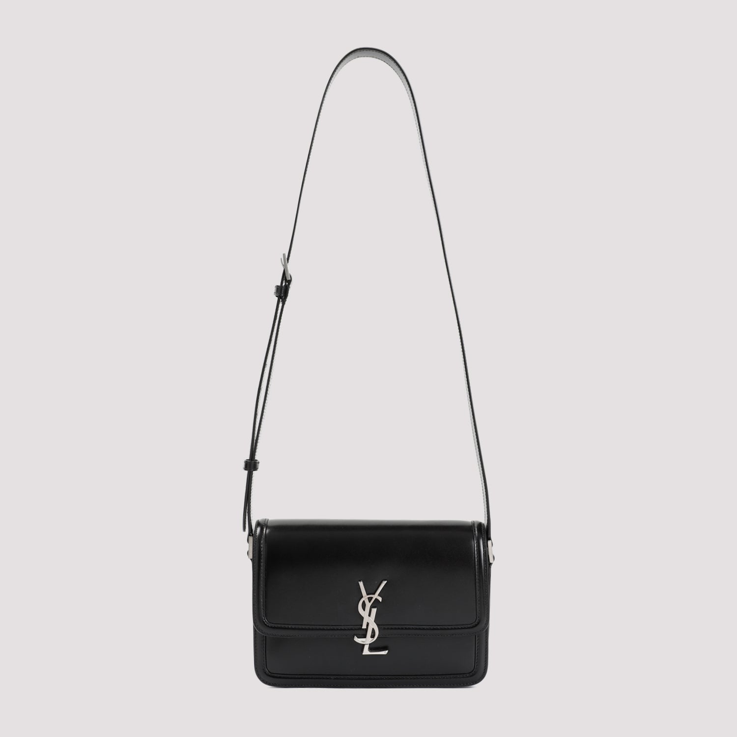 Solferino Handbag