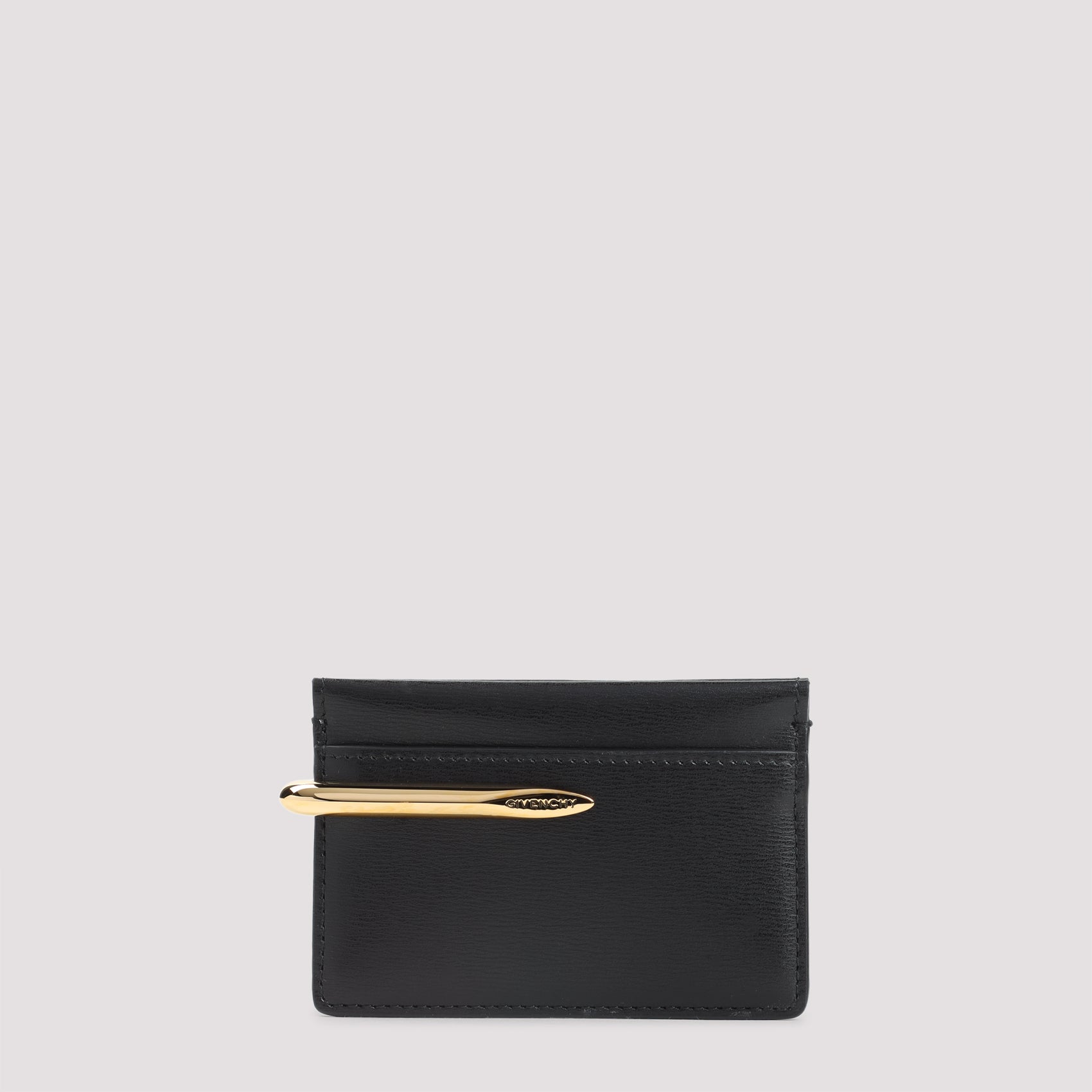 Pinch Credit Card Case