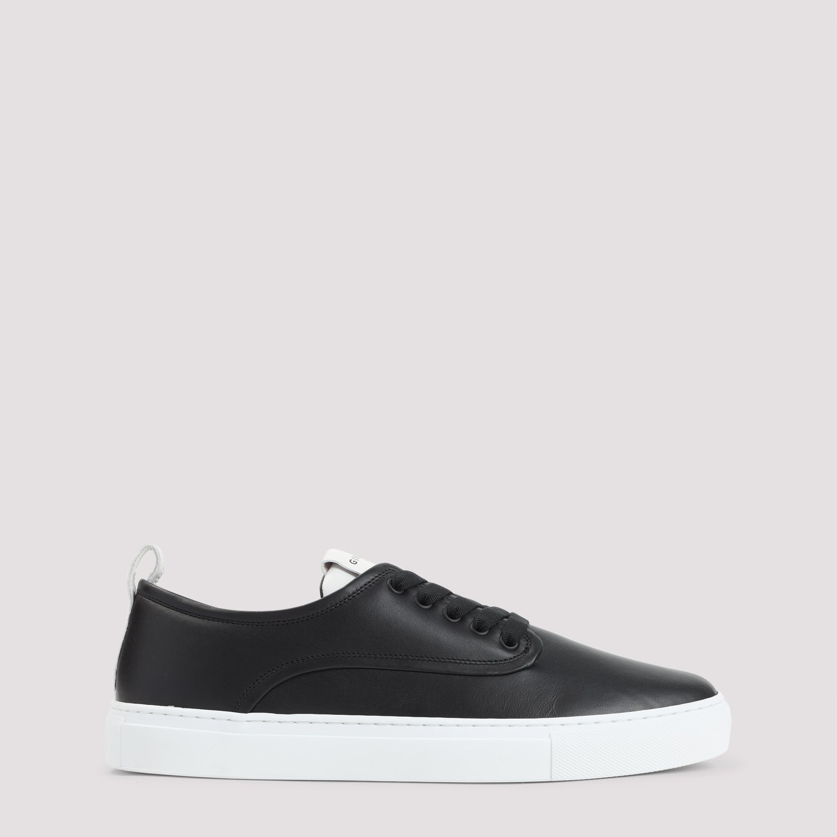 New City Sneakers