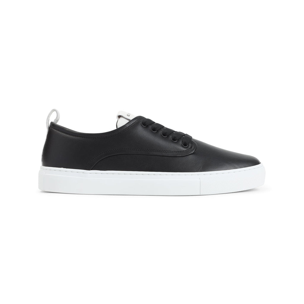 New City Sneakers