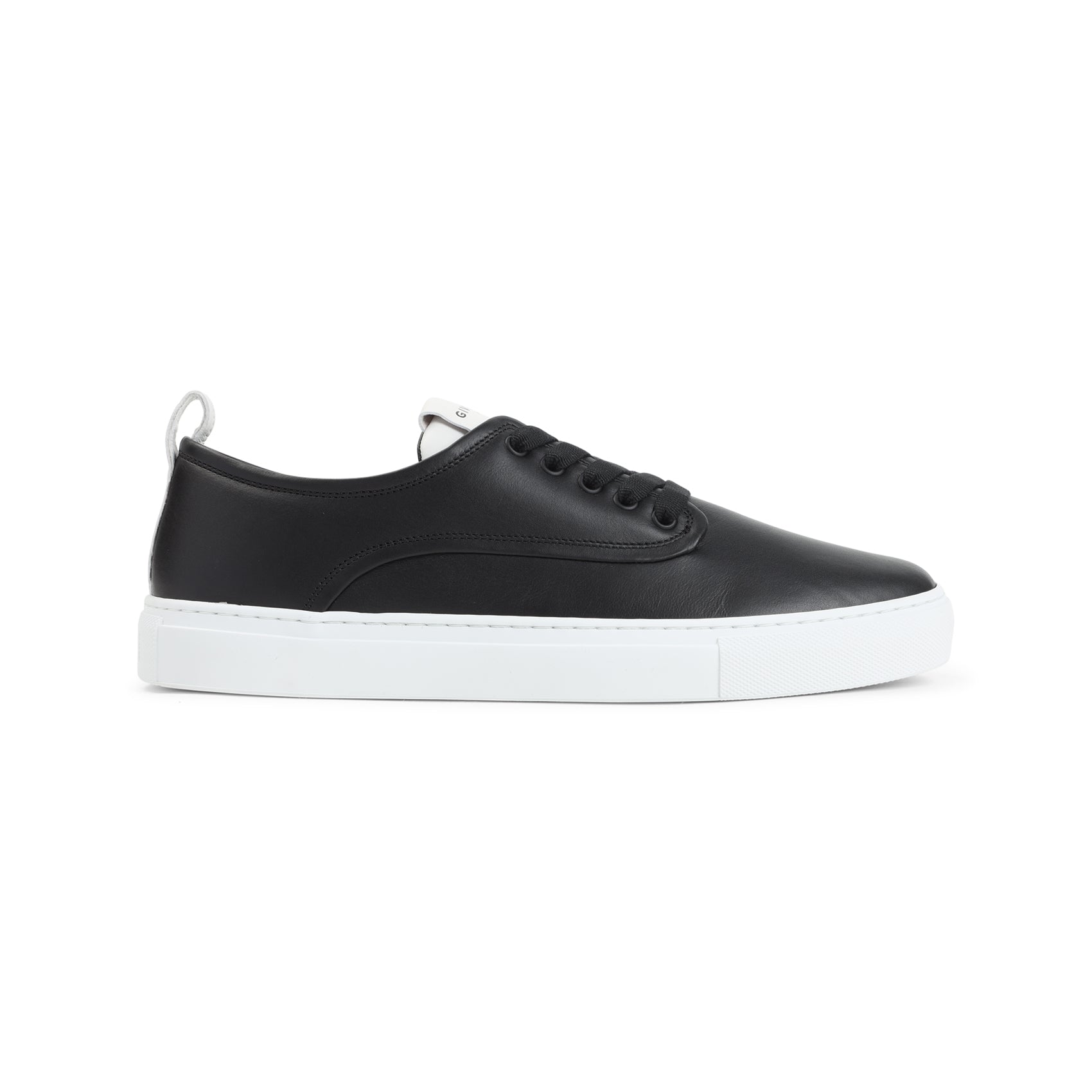 New City Sneakers