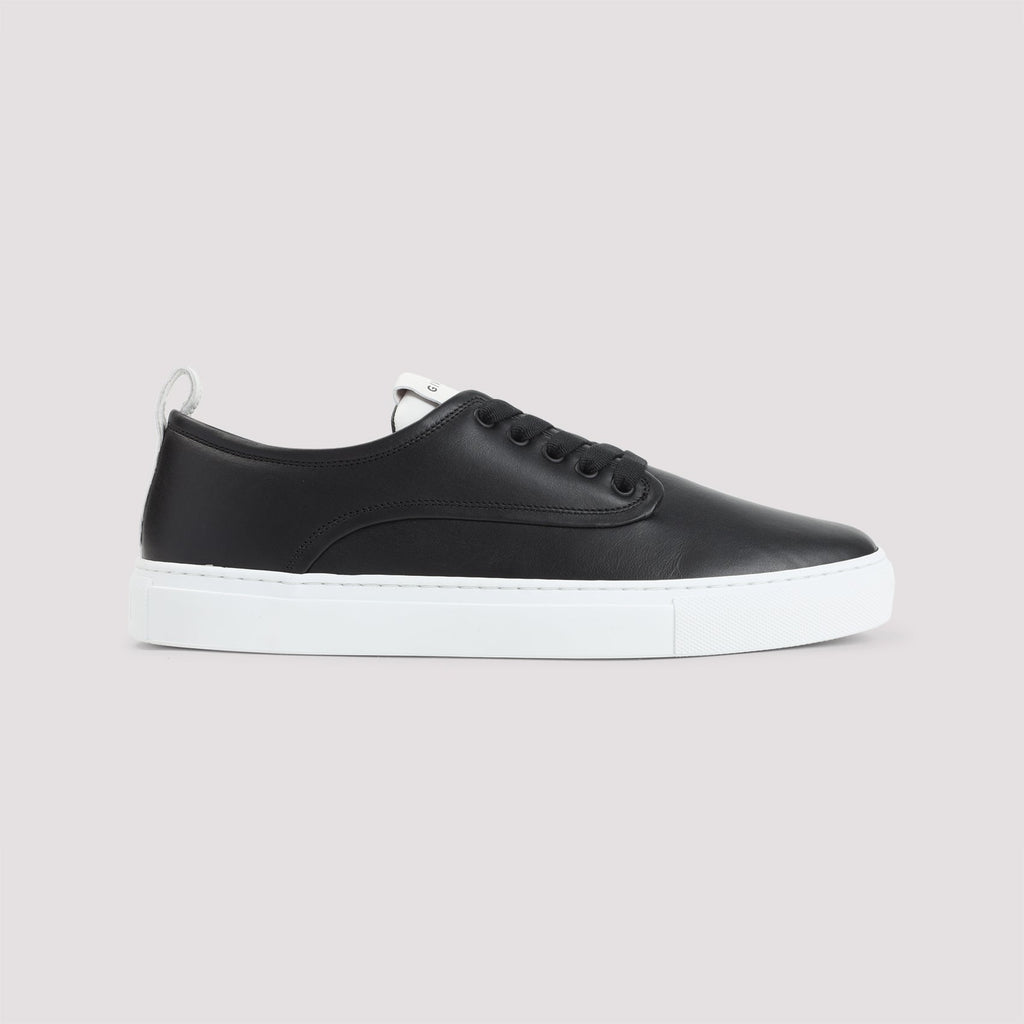 New City Sneakers
