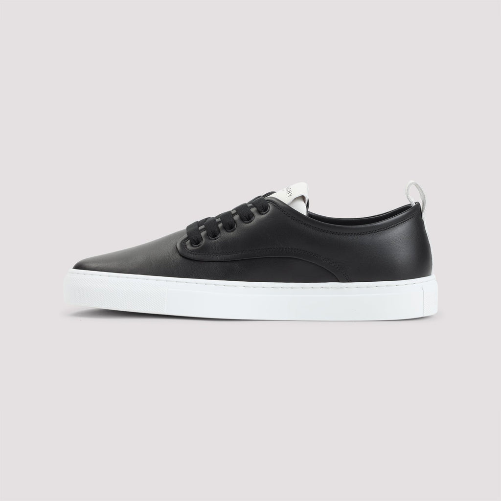 New City Sneakers