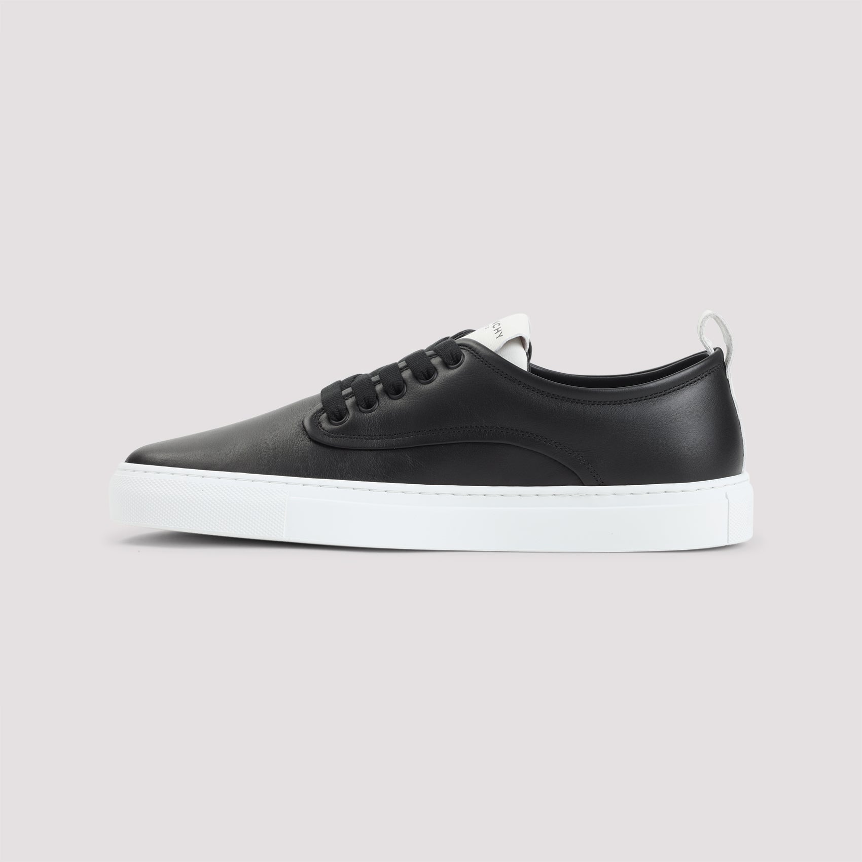 New City Sneakers