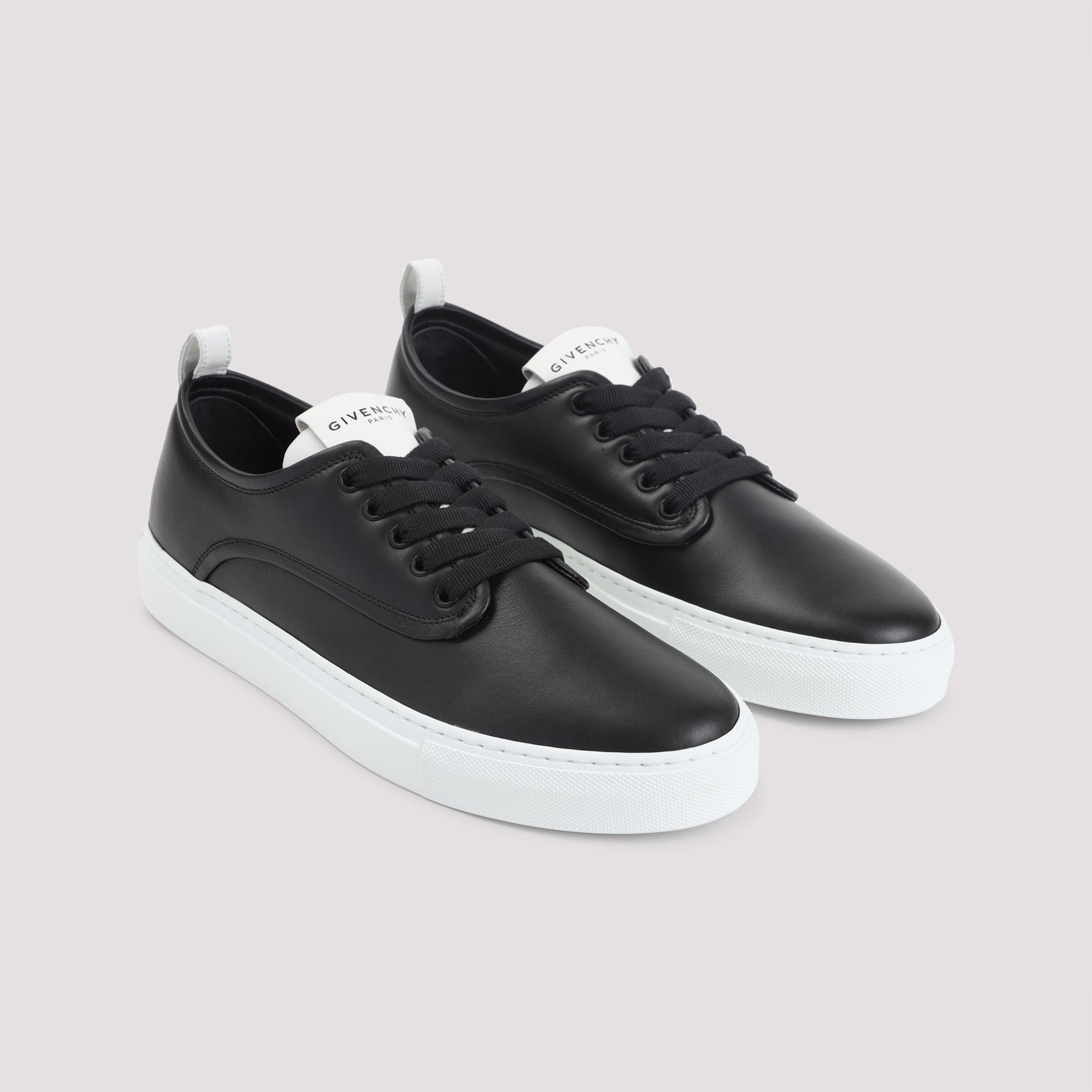 New City Sneakers