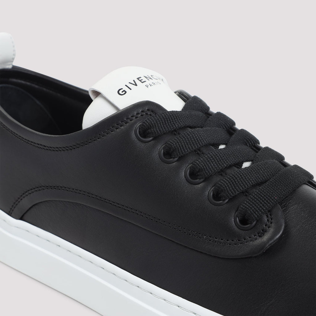 New City Sneakers