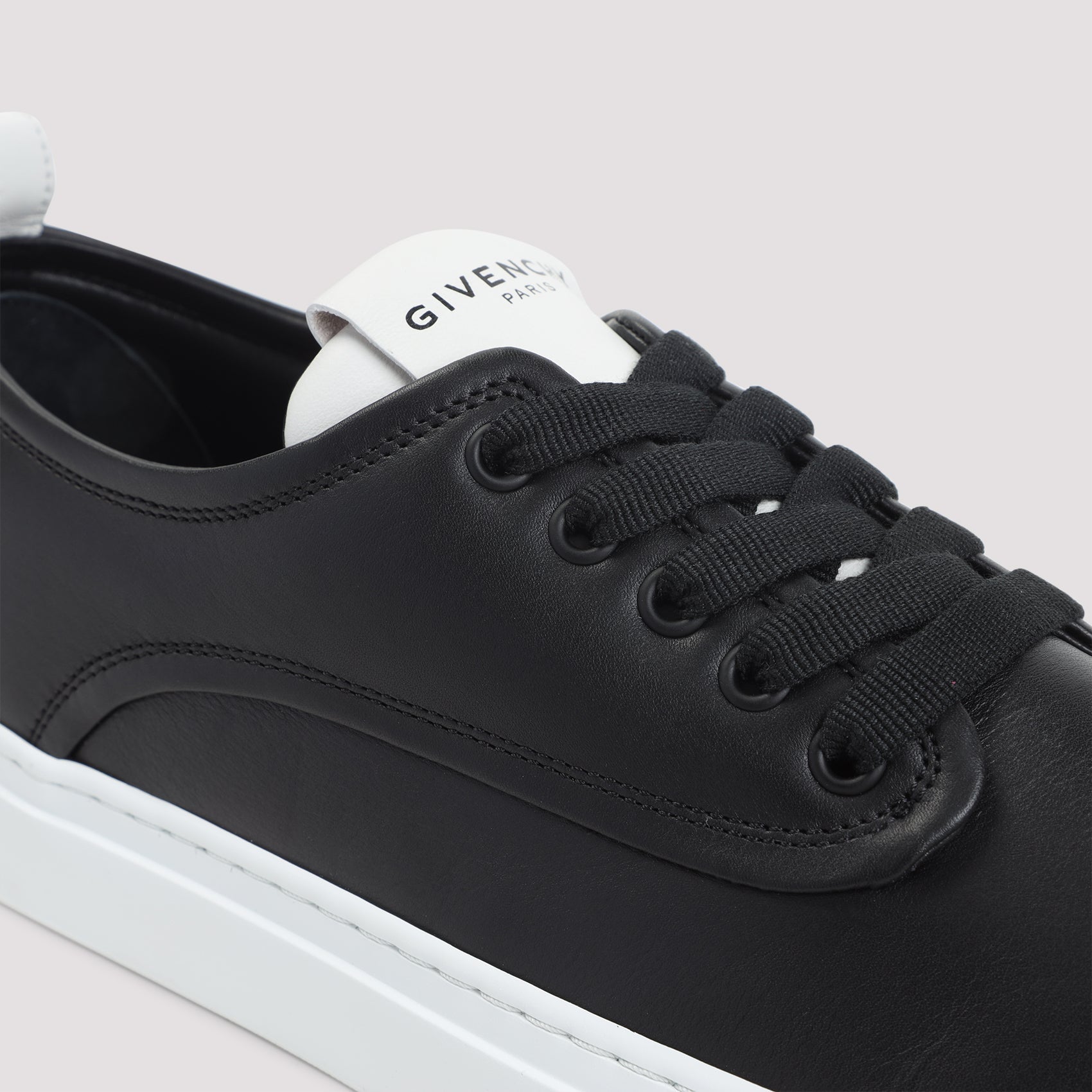 New City Sneakers