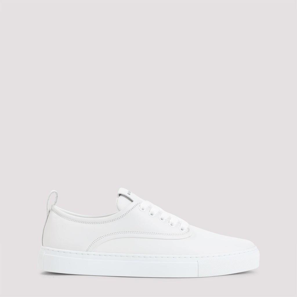 New City Sneakers