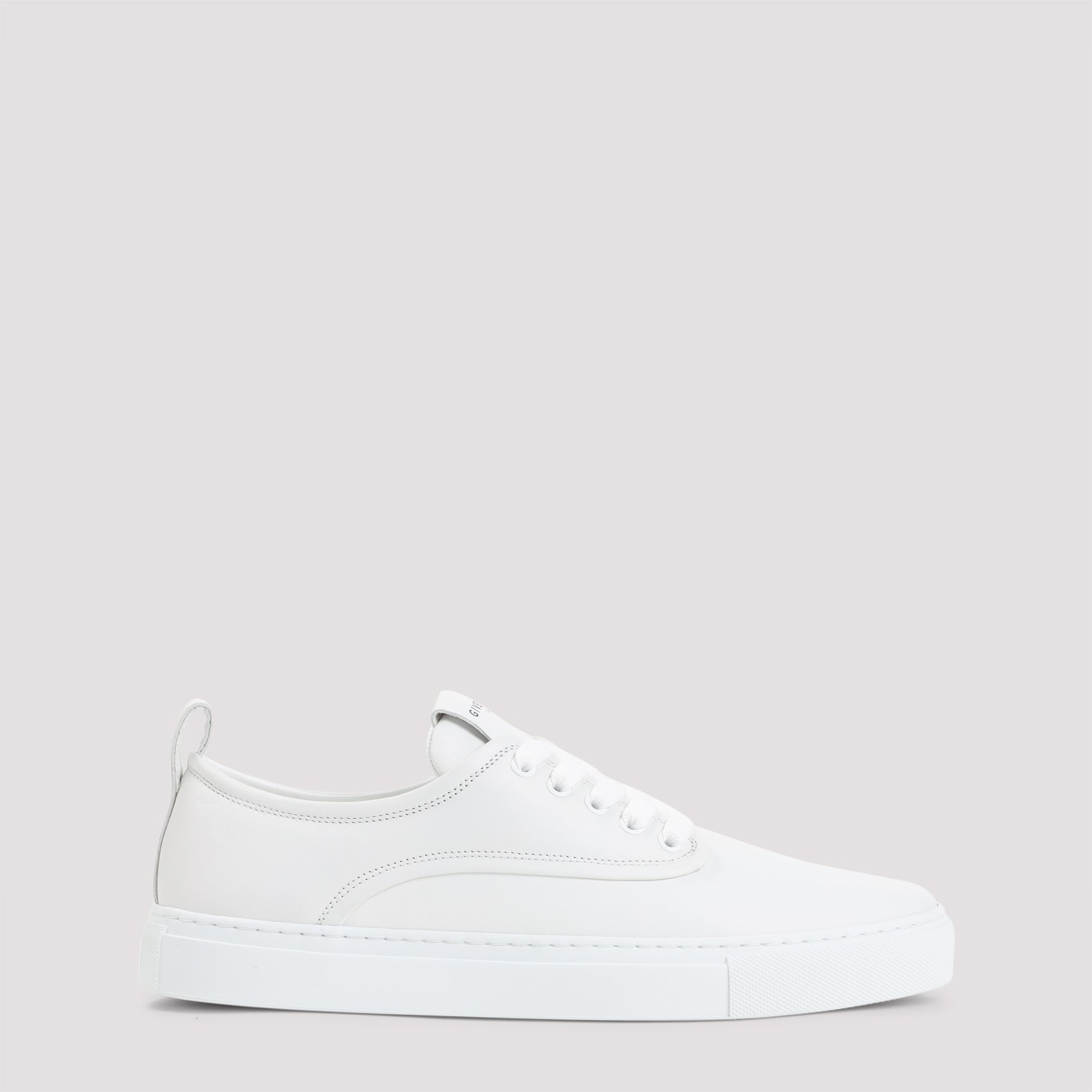 New City Sneakers