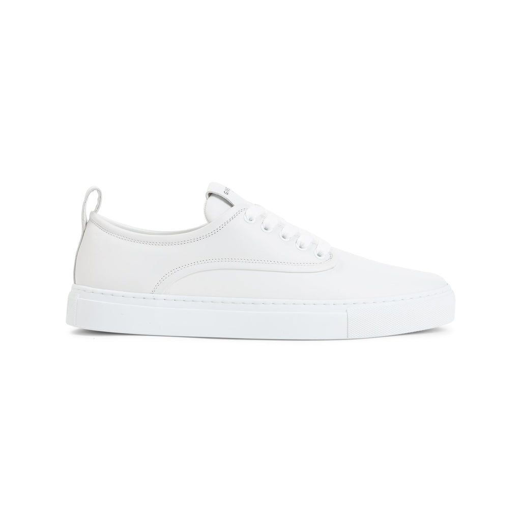 New City Sneakers