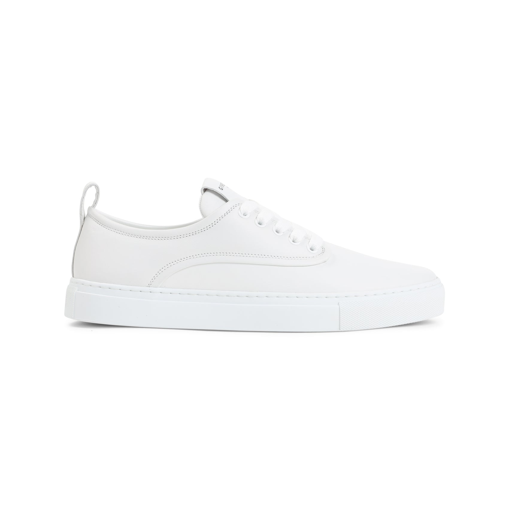 New City Sneakers