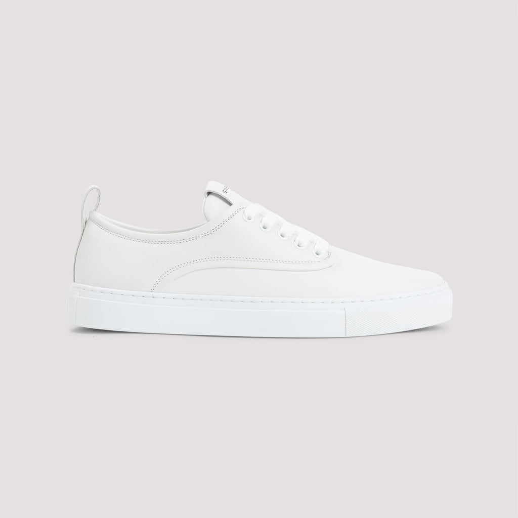 New City Sneakers