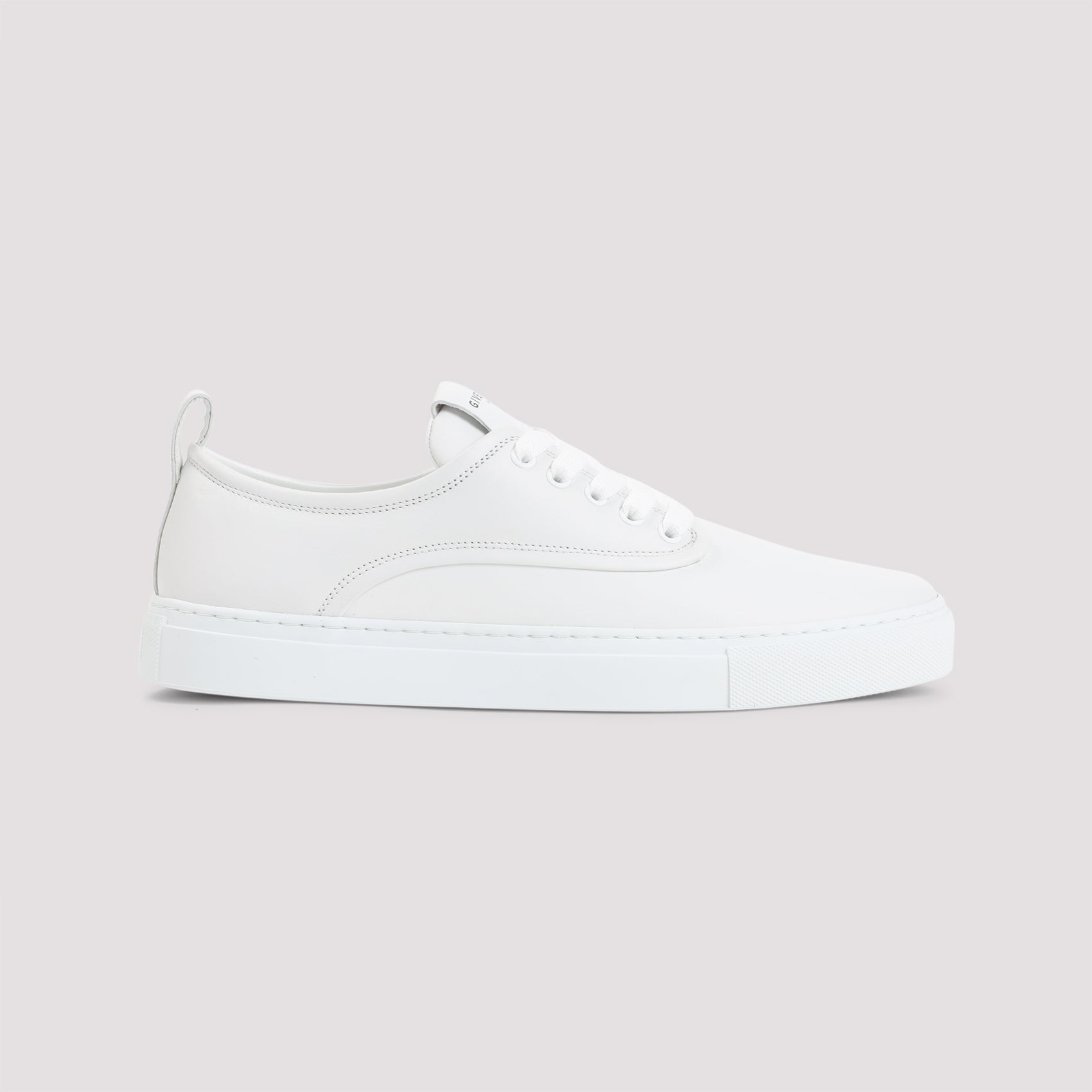 New City Sneakers