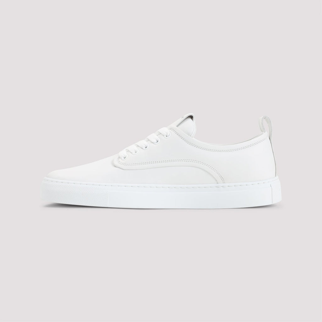 New City Sneakers