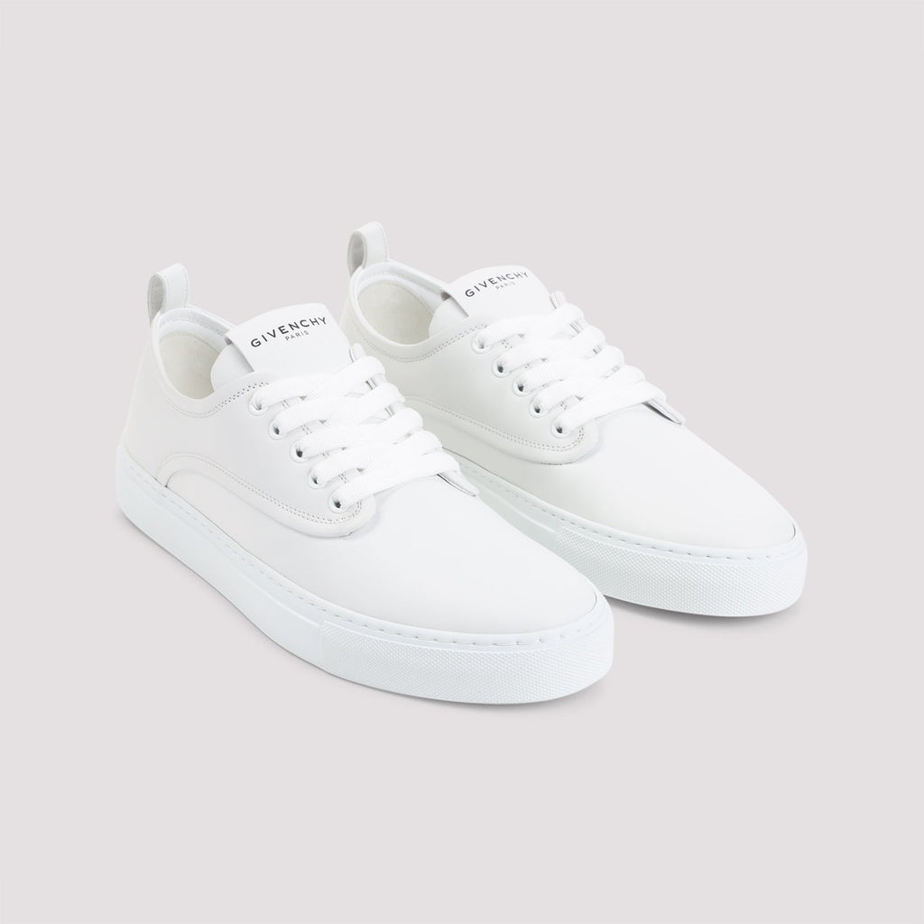 New City Sneakers