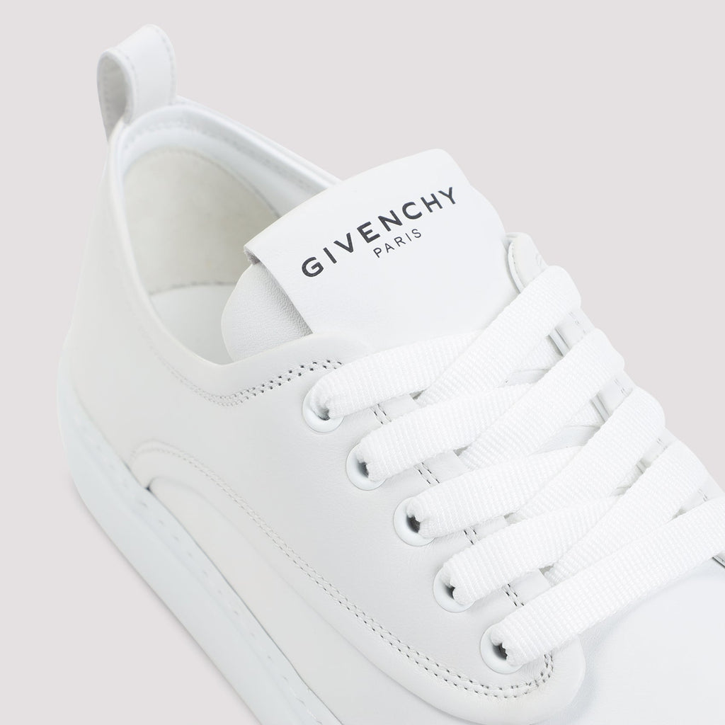 New City Sneakers