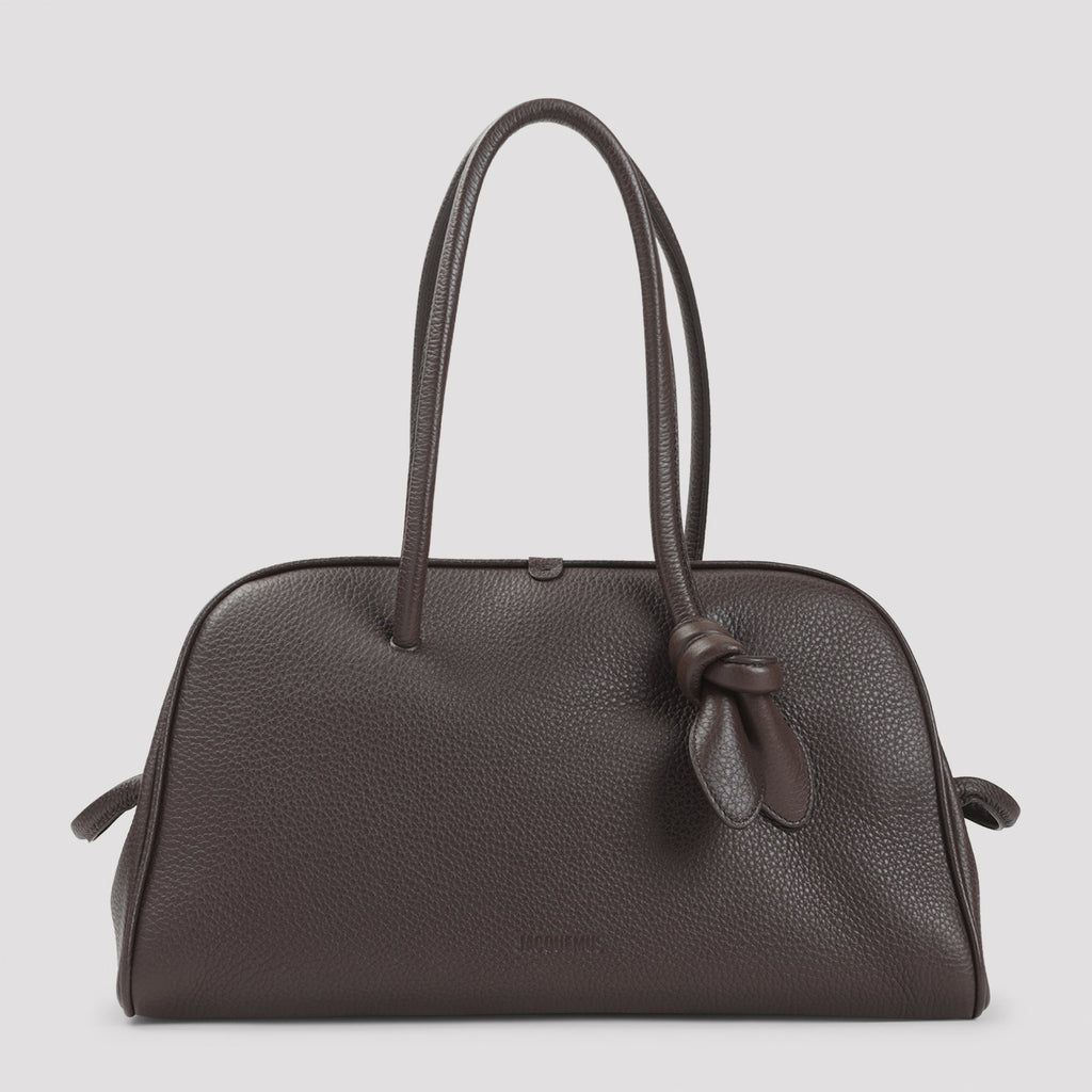 Le Turismo Handbag