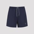 Polyester Swim Shorts