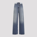 5-pocket Jeans