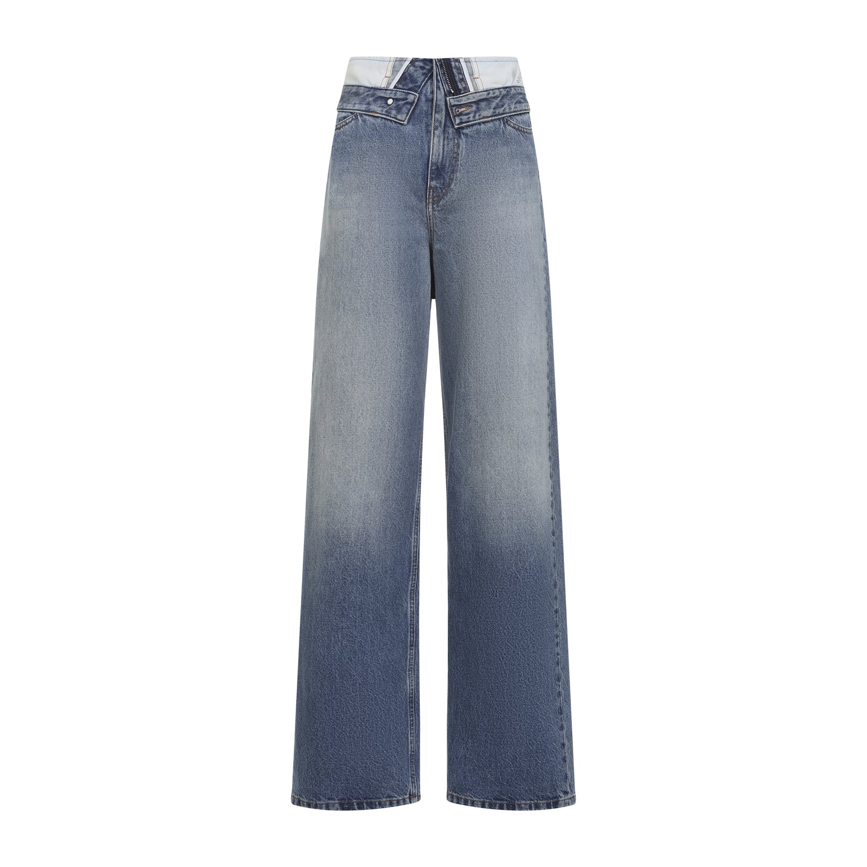 5-pocket Jeans