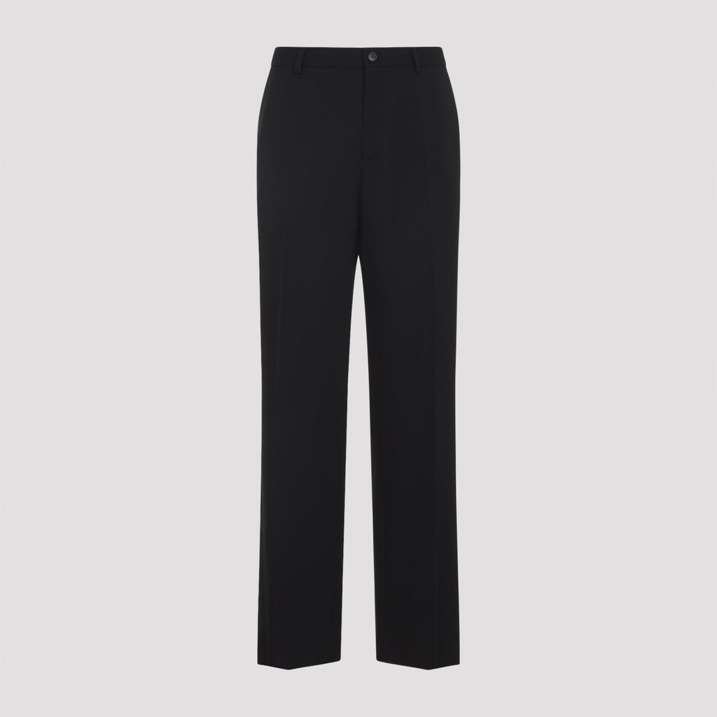 Tuxedo Pants