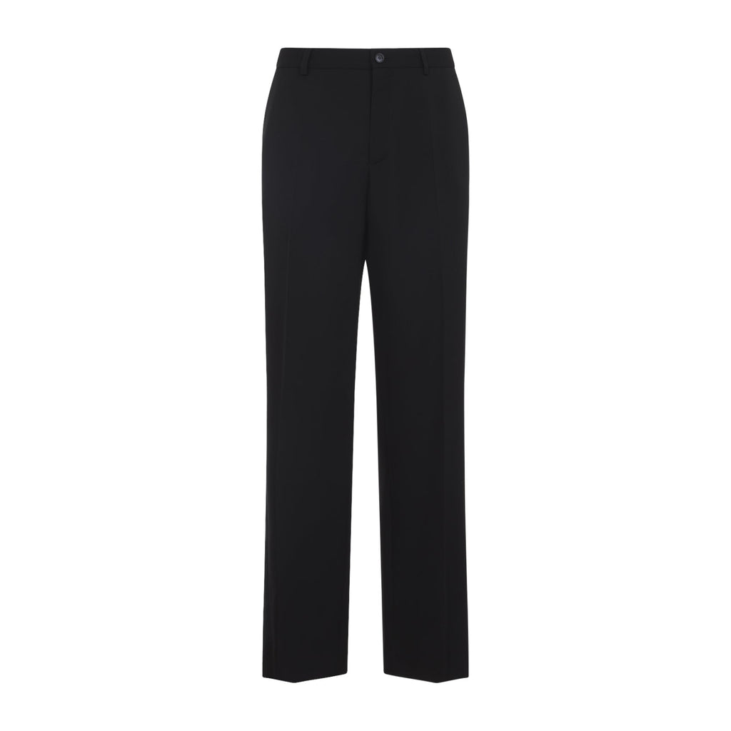 Tuxedo Pants