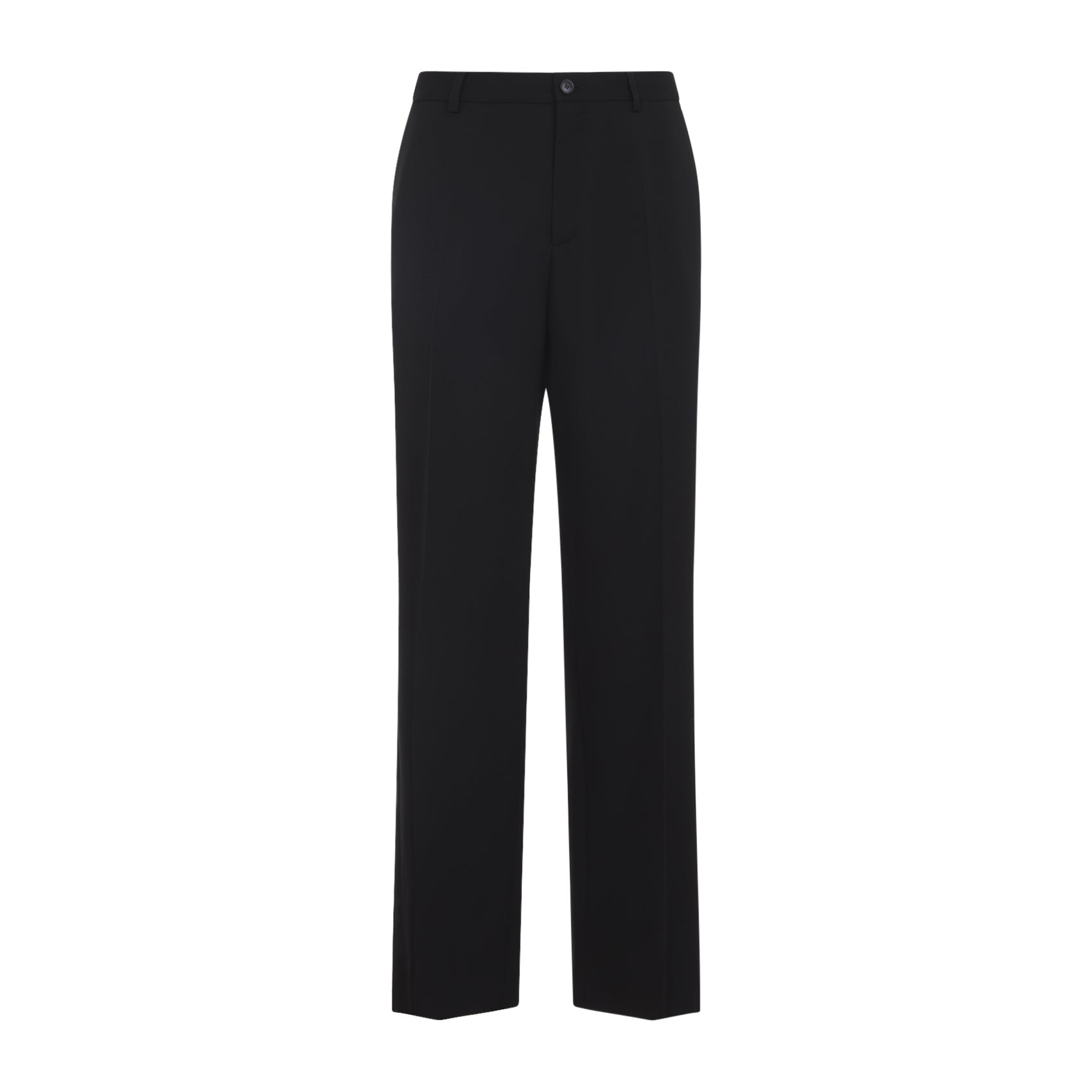 Tuxedo Pants