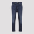Iconic Jeans