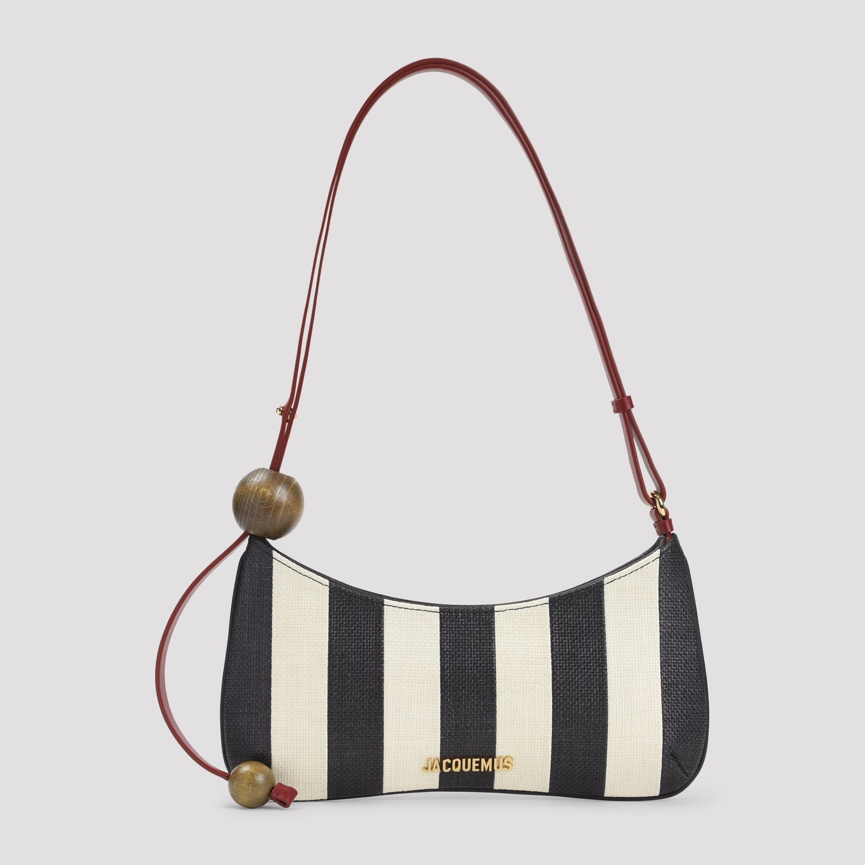The Bisou Perle Handbag