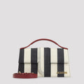 Le Grand Bambino Handbag