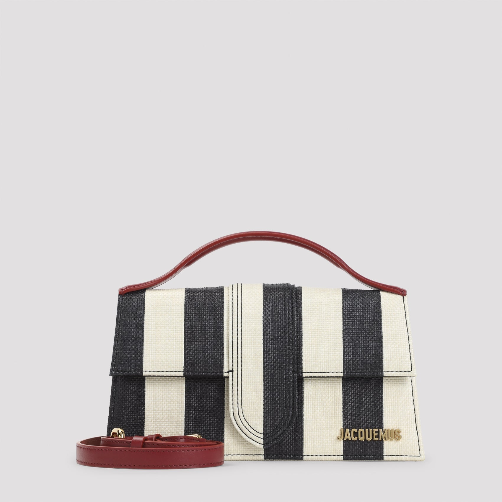 Le Grand Bambino Handbag